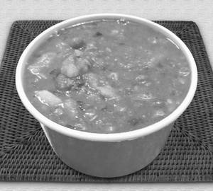 Aloo Matar