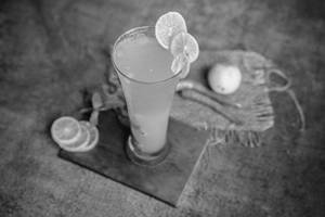 Lime Juice