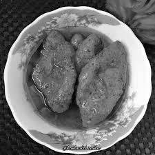 Lehbi Kebab