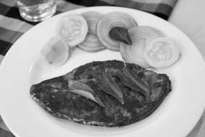 Fish Fry