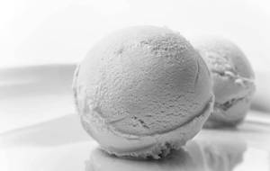 Coffee Scoop