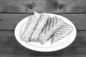 Grilled Cheese Sandwich