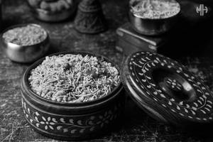 Namkeen Mixture