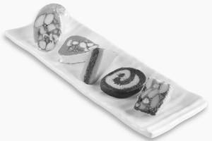 Dry Fruit Mix (kaju Mix) (iml Box)
