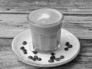 Cortado