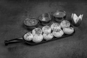 Pani Puri