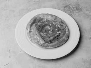Danish Pastry