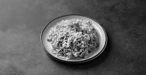 Sweet Corn Maggi