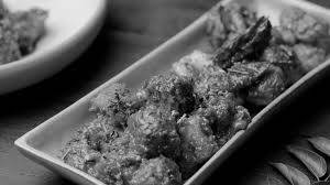 Paneer 65