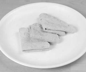 Tawa Roti