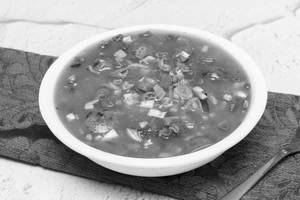 Paneer Manchurian