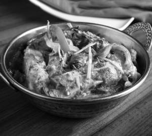 Paneer Takatak