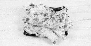 Gobhi Naan