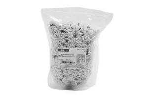 Diet Mixture Namkeen 200gms