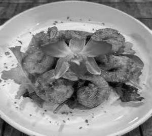 Big b special [chef spe]