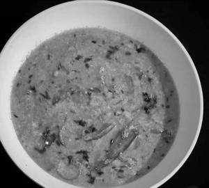 Dahi Tadka