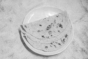 Chapati