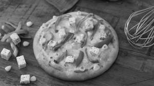 Spring Fling Large Pizza