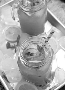 Grape Juice