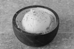 Rasgulla (single Pc)