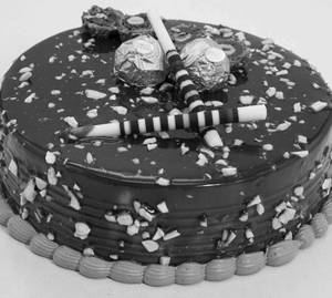 Premimm chocohite