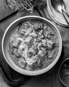 Shahi Kaju Paneer Masala