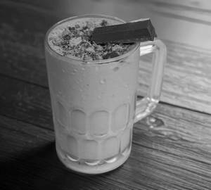 KitKat Shake