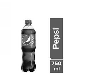 Pepsi (750ml)