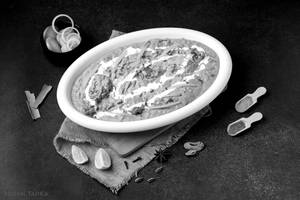 Murgh Sunehri