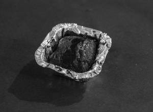 Choco Lava Cake