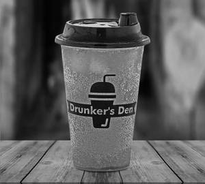 Jeera Soda