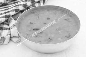 Dal Kolahapuri