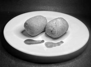 Bread Roll