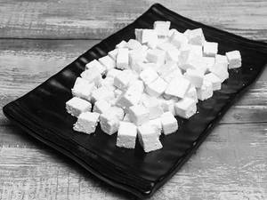 Paneer
