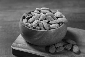 Badam Giri