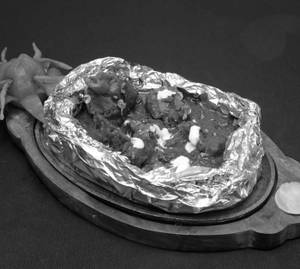 Mutton angara
