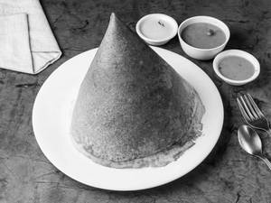Plain Dosai