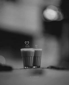 Lassi Sweet