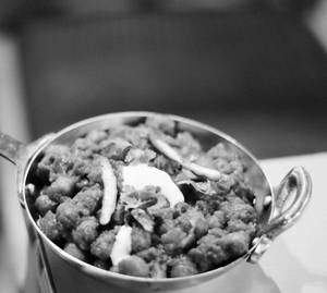 Chole