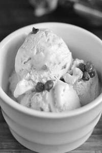 Fruit Overload Scoop