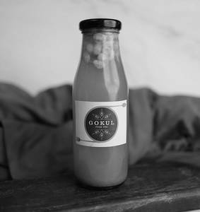 Jaljeera Water