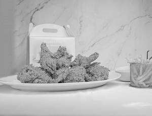 12pcs Combo Family Meal