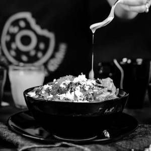Paneer Lababdar