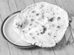 Roti