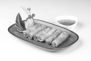 Popiya Tod (6 Pcs)