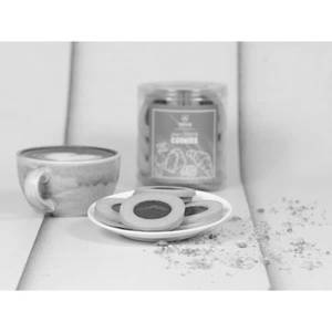 Jam Centre Cookies Small 200 Gms