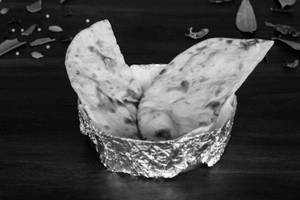 Tandoori Roti