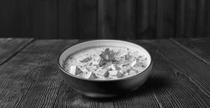 Navratan Paneer