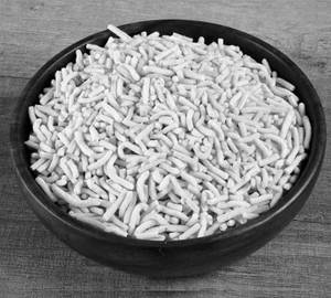 Butter Bhavnagri Gathiya (200 Gms)