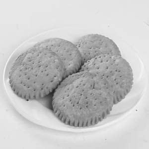 Achari Matthi (400g) /Pkt
